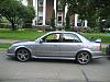 2003.5 MazdaSpeed Protege for Sale/DC Area-nx5c7rtqcwhh3f5ueyd4s8rzwr6p.jpg