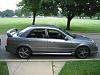 2003.5 MazdaSpeed Protege for Sale/DC Area-q3ywslfzw8cytpbiho5r87xkepnt.jpg