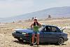 FS: 1990 Protege 4wd  00, in CA-100_2920a.jpg