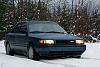 FS: 1990 Protege 4wd  00, in CA-100_1917a.jpg