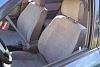 FS: 1990 Protege 4wd  00, in CA-100_3188.jpg