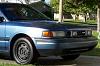 FS: 1990 Protege 4wd  00, in CA-100_3184.jpg