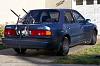 FS: 1990 Protege 4wd  00, in CA-100_3185.jpg