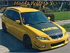 Protege 5 Tuner Car For Sale-mazda_1lr1.jpg