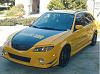 Protege 5 Tuner Car For Sale-mazda_2lr1.jpg