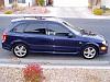 FS: 2002 Protege 5 Las Vegas-p1290229.jpg