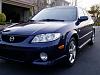 FS: 2002 Protege 5 Las Vegas-p1290226.jpg