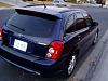 FS: 2002 Protege 5 Las Vegas-p1290230.jpg
