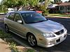 2003 Mazda Protege5 - 00-body.jpg