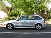 2003 Mazda Protege5 - 00-side.jpg