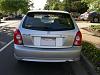 2003 Mazda Protege5 - 00-back.jpg