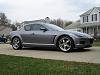 F/S:  2004 RX-8 Titanium GT / 6-sp-rx8-2.jpg