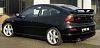 **FOR SALE**1995 Mazda 323C-FB Hatch Rare!!!1.8 Miata engine!-mazda_323_cba_compact_heck.jpg