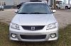 '02 Silver Protege5-front.jpg