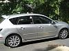 2007 daylight silver ms3 for sale ,000.00-7.22.07001-small-.jpg
