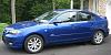 FOR SALE: 2007 Mazda3 s Sport (Aurora Blue, sedan, spoiler)-2007mazda3ssport-002.jpg