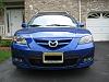 FOR SALE: 2007 Mazda3 s Sport (Aurora Blue, sedan, spoiler)-2007mazda3ssport-003.jpg