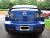 FOR SALE: 2007 Mazda3 s Sport (Aurora Blue, sedan, spoiler)-2007mazda3ssport-005.jpg