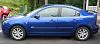 FOR SALE: 2007 Mazda3 s Sport (Aurora Blue, sedan, spoiler)-2007mazda3ssport-006.jpg