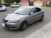 FS:  2006 MAZDA 3i- Southern California- Excellent shape-mazda3-flq.jpg