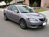 FS:  2006 MAZDA 3i- Southern California- Excellent shape-mazda3-frq.jpg
