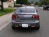 FS:  2006 MAZDA 3i- Southern California- Excellent shape-mazda3-rear.jpg