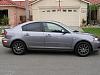 FS:  2006 MAZDA 3i- Southern California- Excellent shape-mazda3-right.jpg