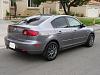 FS:  2006 MAZDA 3i- Southern California- Excellent shape-mazda3-rrq.jpg