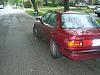 92 Protege LX 1.8 dohc 5-spd 104k 1800-dscn0933.jpg