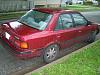 92 Protege LX 1.8 dohc 5-spd 104k 1800-dscn0934.jpg