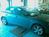 2009 Mazda 3 For Sale (Parts/or Racing)-3n23k13o85oc5t55pfa1mf5df6c698a301ac8.jpg