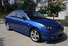 FS 2004 Mazda 3 S Sport 00 OBO-img_6892-3.jpg
