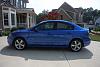 FS 2004 Mazda 3 S Sport 00 OBO-img_6891-3.jpg