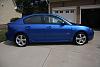 FS 2004 Mazda 3 S Sport 00 OBO-img_6903-3.jpg