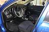 FS 2004 Mazda 3 S Sport 00 OBO-img_6731-3.jpg