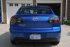 FS 2004 Mazda 3 S Sport 00 OBO-img_6893-3.jpg