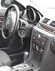 2007 Mazda3 i Touring 4Door - For Sale-mazda-060-2-.jpg