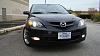 2008 Mazda3 GT hatchback 27k miles- ,000-dsc01916.jpg