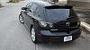 2008 Mazda3 GT hatchback 27k miles- ,000-dsc01912.jpg