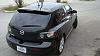 2008 Mazda3 GT hatchback 27k miles- ,000-dsc01913.jpg