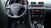 2008 Mazda3 GT hatchback 27k miles- ,000-dsc01900.jpg