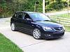For Sale: 2008 Mazdaspeed 3 Sport! ,500-5v05w25p33m93pe3l8bar20571a59c47d191a.jpg