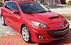 2011 MazdaSpeed 3-photo-7.jpg