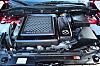 2011 MazdaSpeed 3-p4658_25_.jpg
