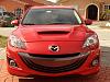 2011 MazdaSpeed 3-photo-8.jpg