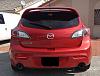 2011 MazdaSpeed 3-photo-10.jpg
