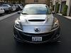 FS: 2010 Mazdaspeed 3 20k Liquid Silver Metallic 000-20120218_163120-1.jpg