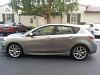 FS: 2010 Mazdaspeed 3 20k Liquid Silver Metallic 000-20120218_163138-1.jpg