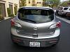 FS: 2010 Mazdaspeed 3 20k Liquid Silver Metallic 000-20120218_163151-1.jpg