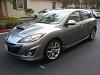 FS: 2010 Mazdaspeed 3 20k Liquid Silver Metallic 000-20120218_163211-1.jpg